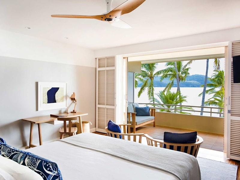 Get Room Reef View Hotel Hamilton Island Gif